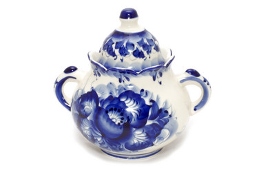 Similar image 118042