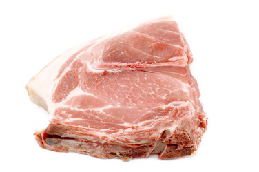 Similar image 118045