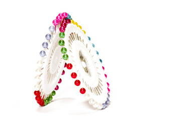 Similar image 118048