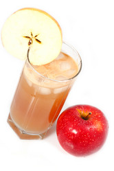 Similar image 118049