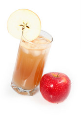 Similar image 118050