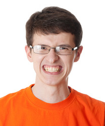 Similar image 118051