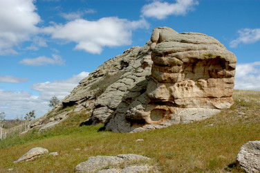 Similar image 118053