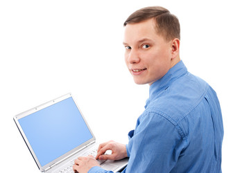 Similar image 118055