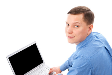 Similar image 118056