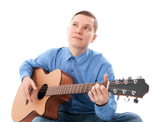 Similar image 118058