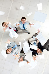 Similar image 118064