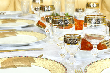 Similar image 118066