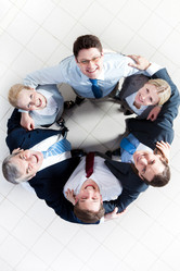 Similar image 118067