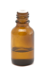 Similar image 118072