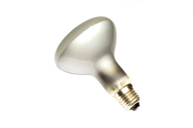 Similar image 118074