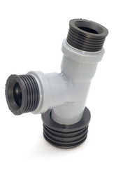 Similar image 118077