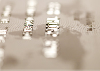 Similar image 118078