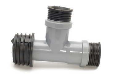 Similar image 118079