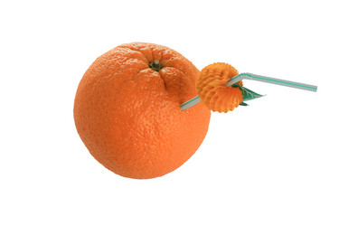 Similar image 118081