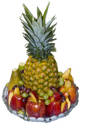 Similar image 118083