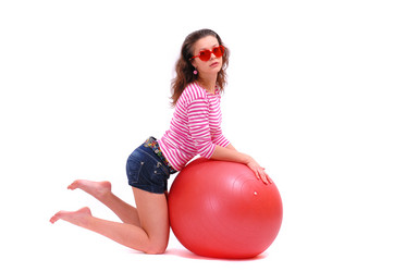 Similar image 118085