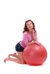 Similar image 118087