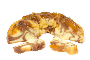 Similar image 118092