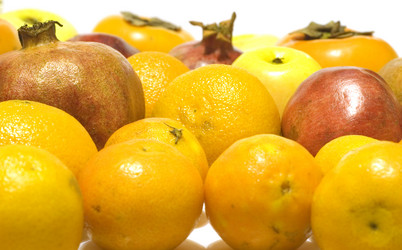 Similar image 118093