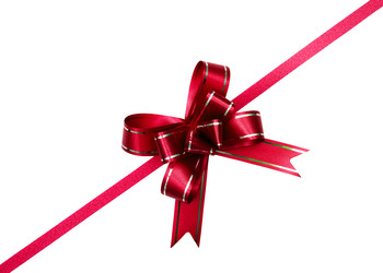 Similar image 118094