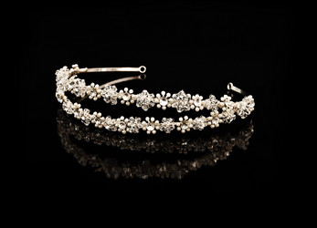 Similar image 118101