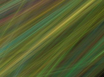 Similar image 118109