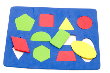 Similar image 118113