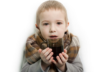 Similar image 118115