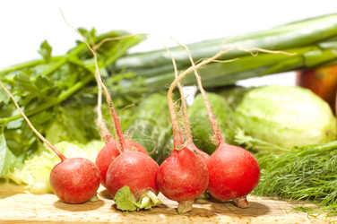 Similar image 118122