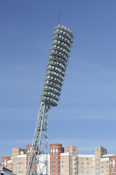 Similar image 118123