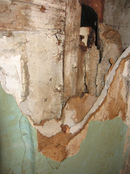 Similar image 118124