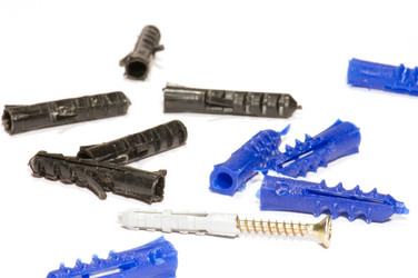 Similar image 118129