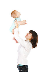 Similar image 118133