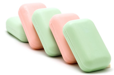 Similar image 118136