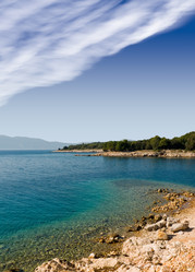 Similar image 118137