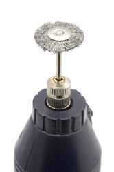 Similar image 118138