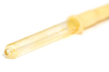 Similar image 118139