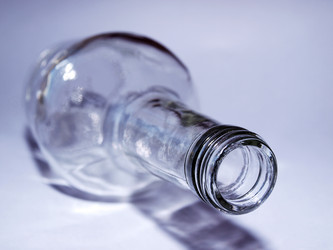 Similar image 118142