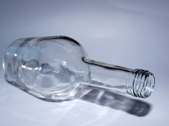 Similar image 118144