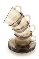 Similar image 118145