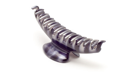 Similar image 118149