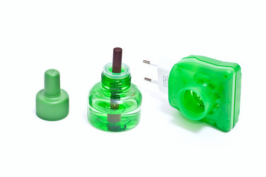 Similar image 118150