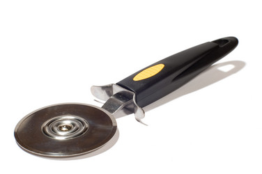 Similar image 118157