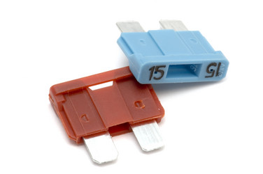 Similar image 118163