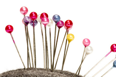 Similar image 118166