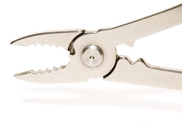 Similar image 118169