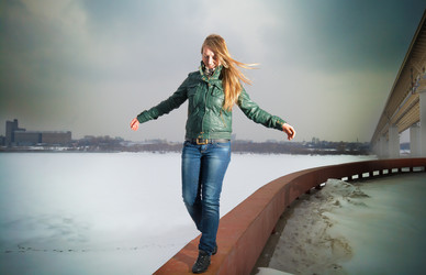 Similar image 118172