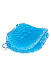 Similar image 118174