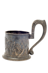 Similar image 118175